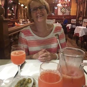 Meet your Posher, Jane